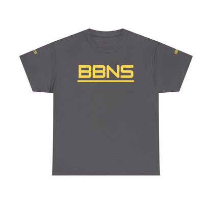 BBNS Spring Classic Tee