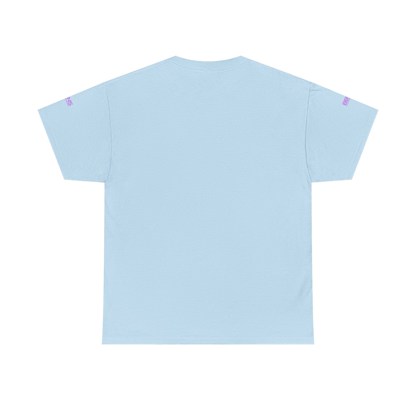 BBNS Spring Classic Tee