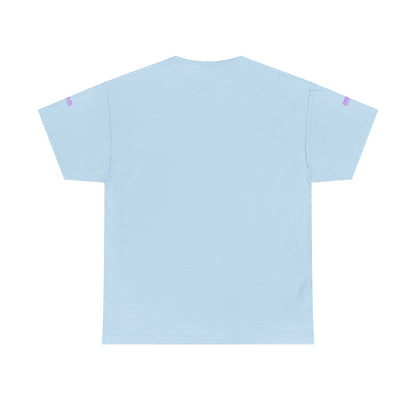 BBNS Spring Classic Tee