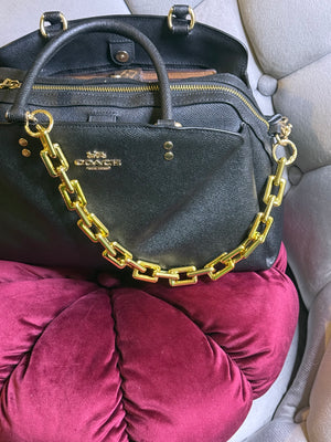 Bag Chain