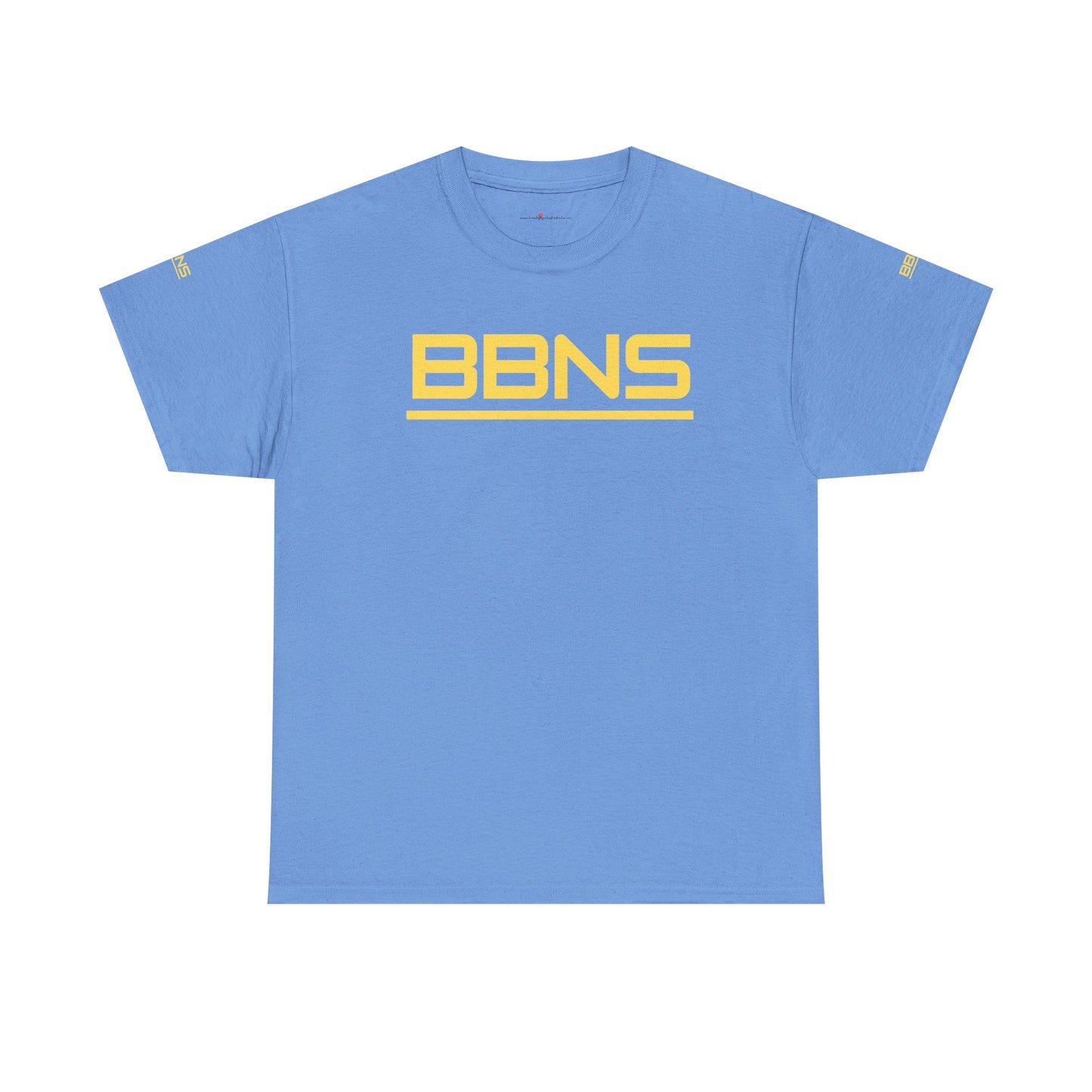 BBNS Spring Classic Tee