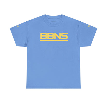 BBNS Spring Classic Tee