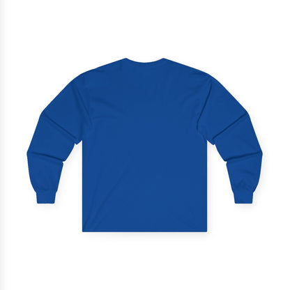 Stay Focused and Finish T-Shirt | Motivation & Hustle Statement Tee