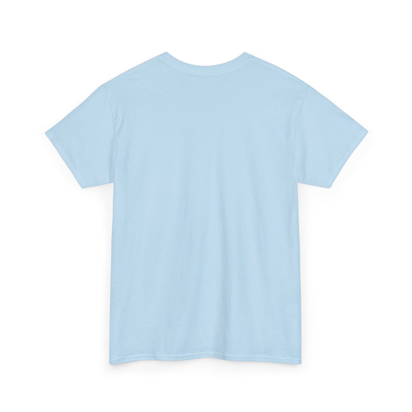 The Goat Sneaker Graphic Tee