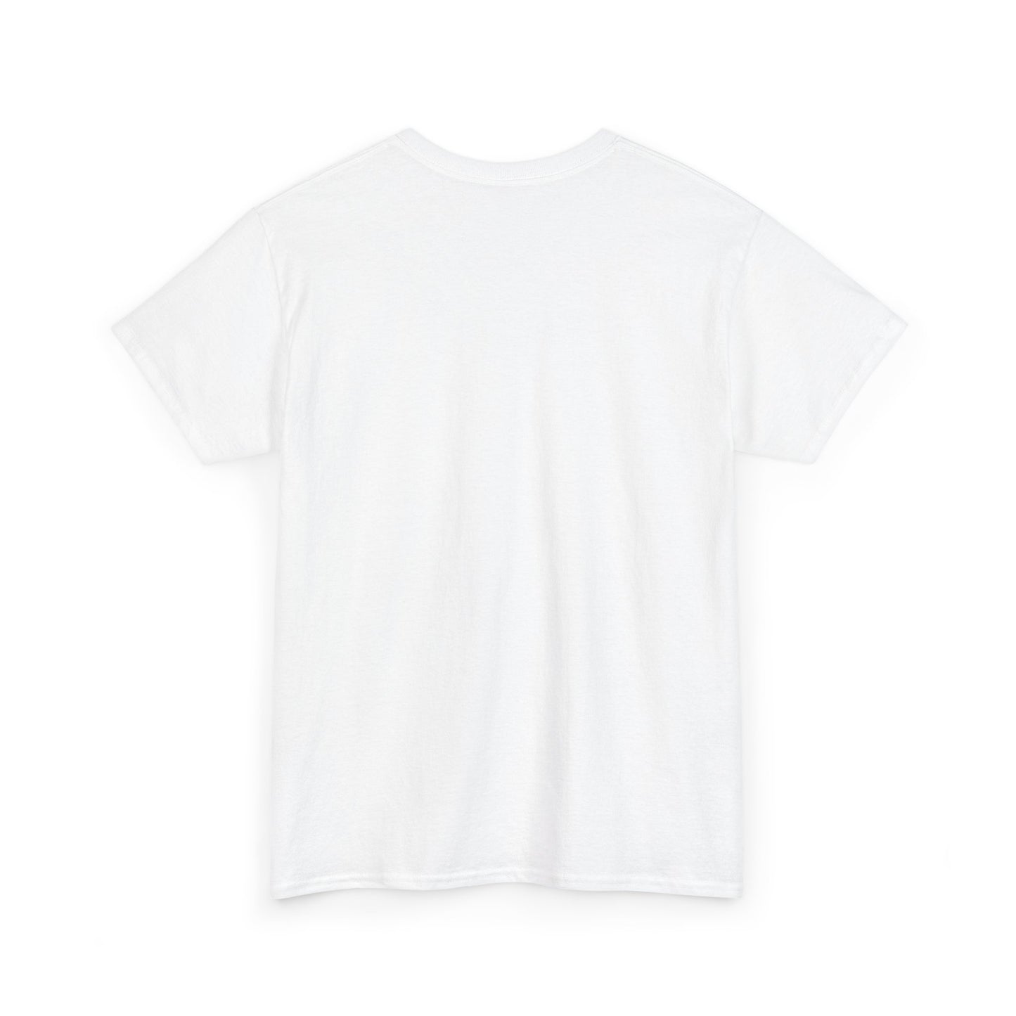 The Goat Sneaker Graphic Tee