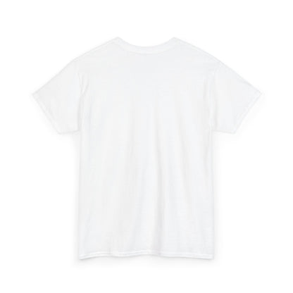 The Goat Sneaker Graphic Tee