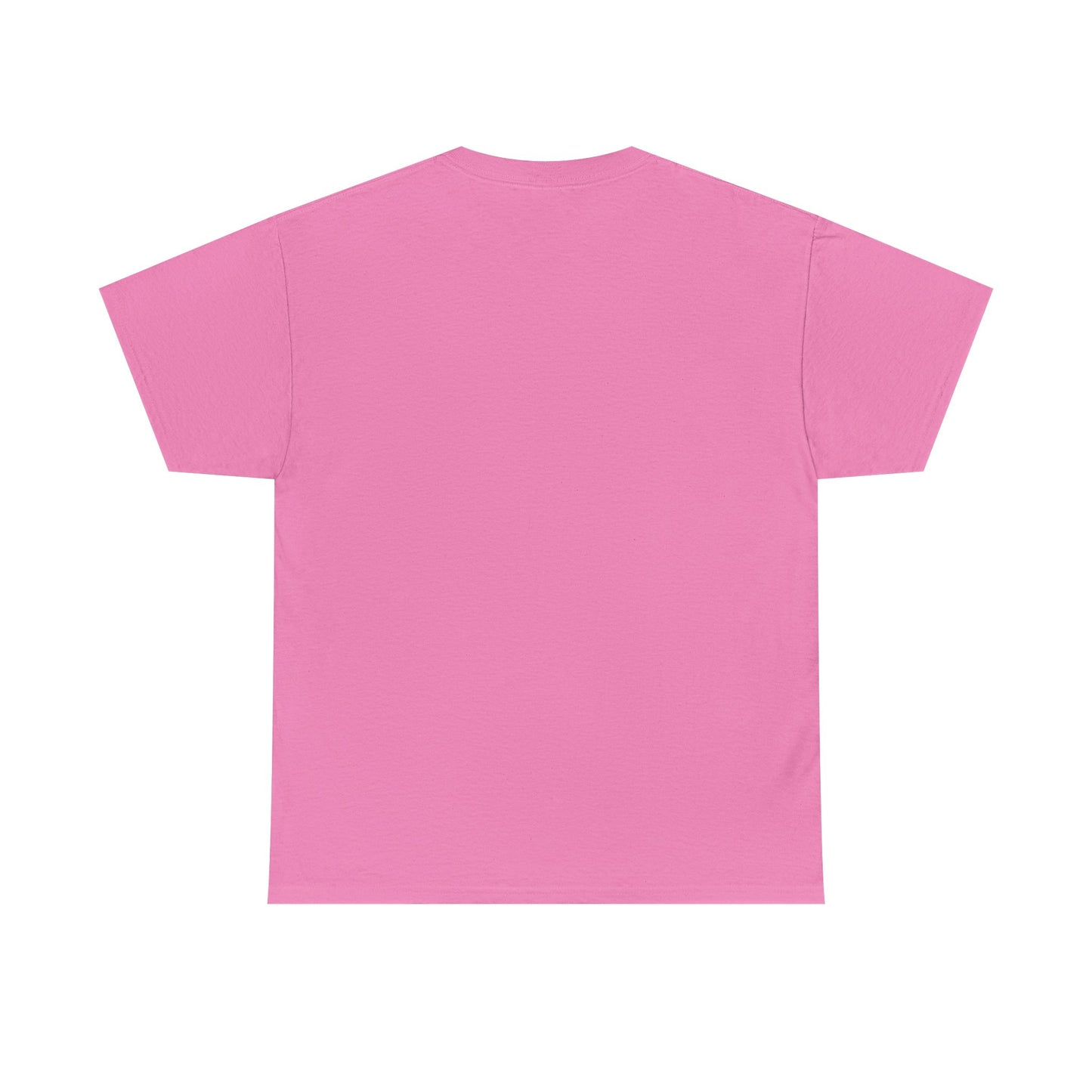 Wolf Gang Graphic Tee