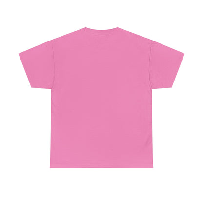 Wolf Gang Graphic Tee
