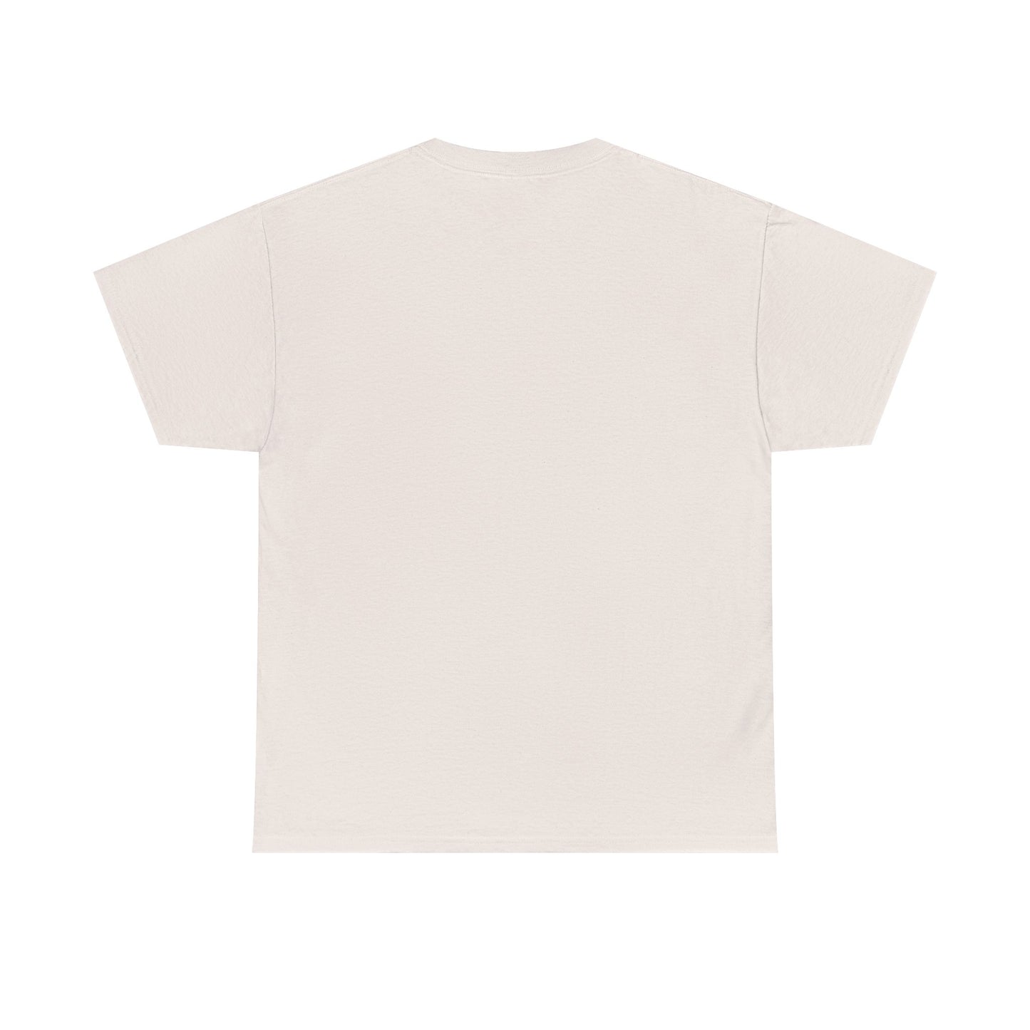 Wolf Gang Graphic Tee