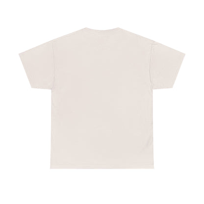 Wolf Gang Graphic Tee