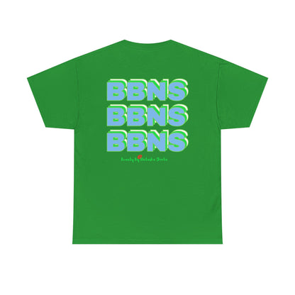BBNS Spring Classic Tee