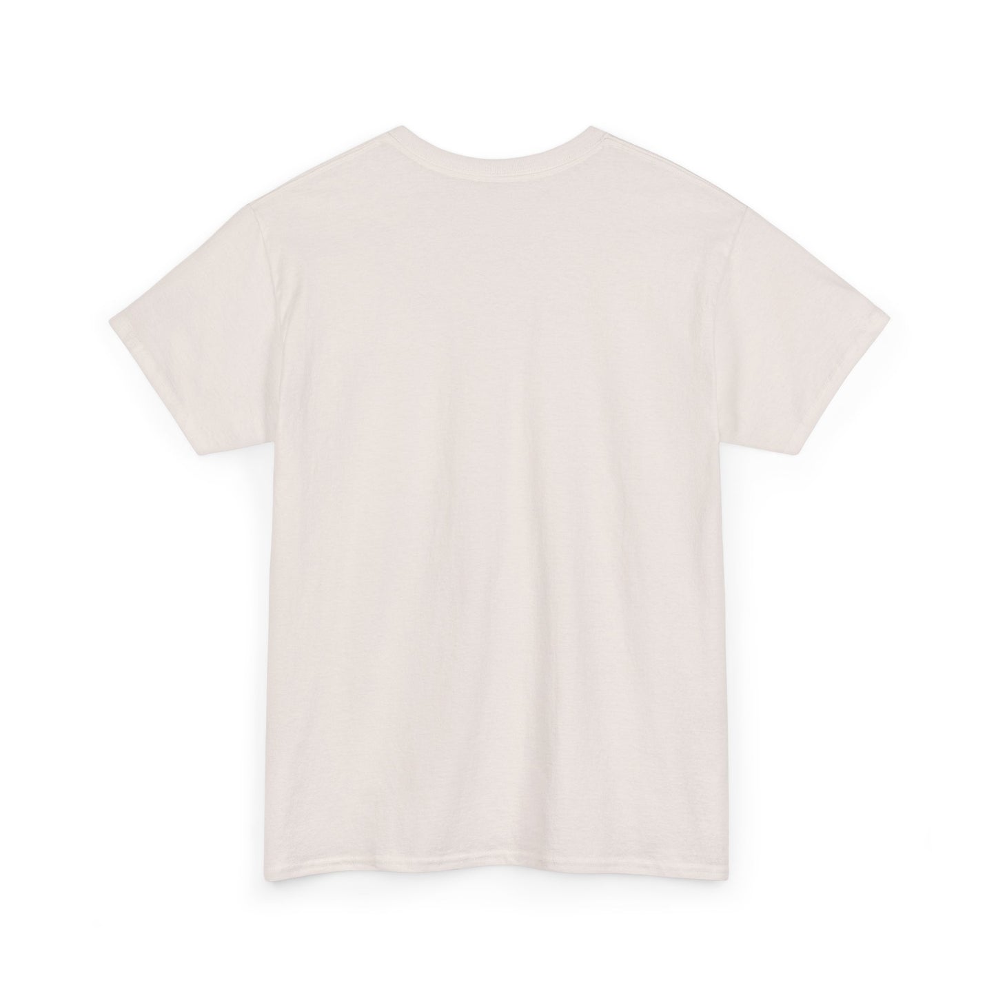 Wolf Gang Graphic Tee