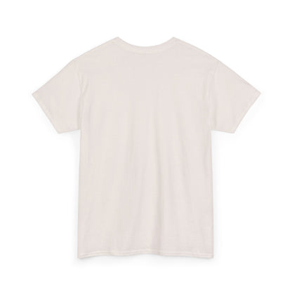 Wolf Gang Graphic Tee