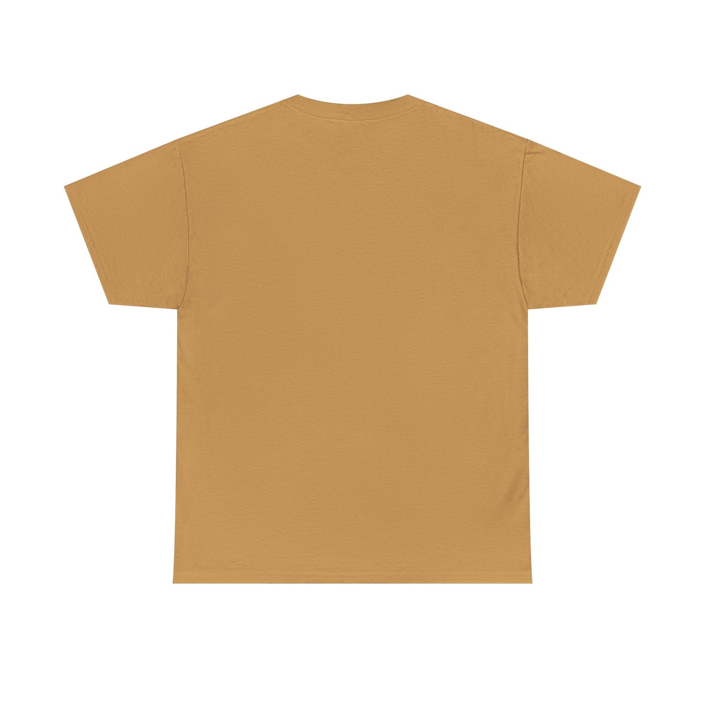 Juneteenth Unisex T-Shirt-Hearts