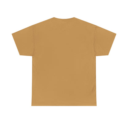 Juneteenth Unisex T-Shirt-Hearts