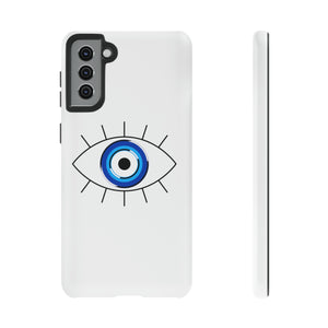 Evil EyeTough Cases