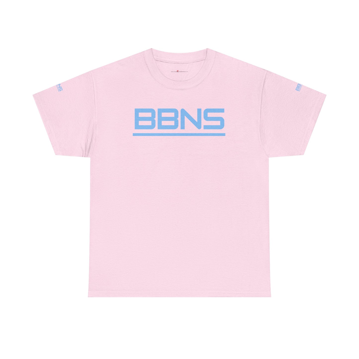 BBNS Spring Classic Tee