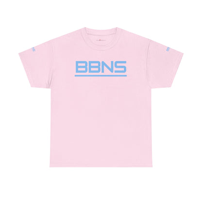 BBNS Spring Classic Tee