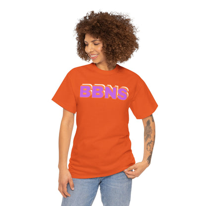 BBNS Spring Classic Tee