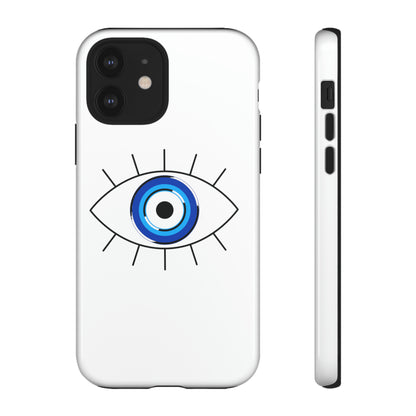 Evil EyeTough Cases