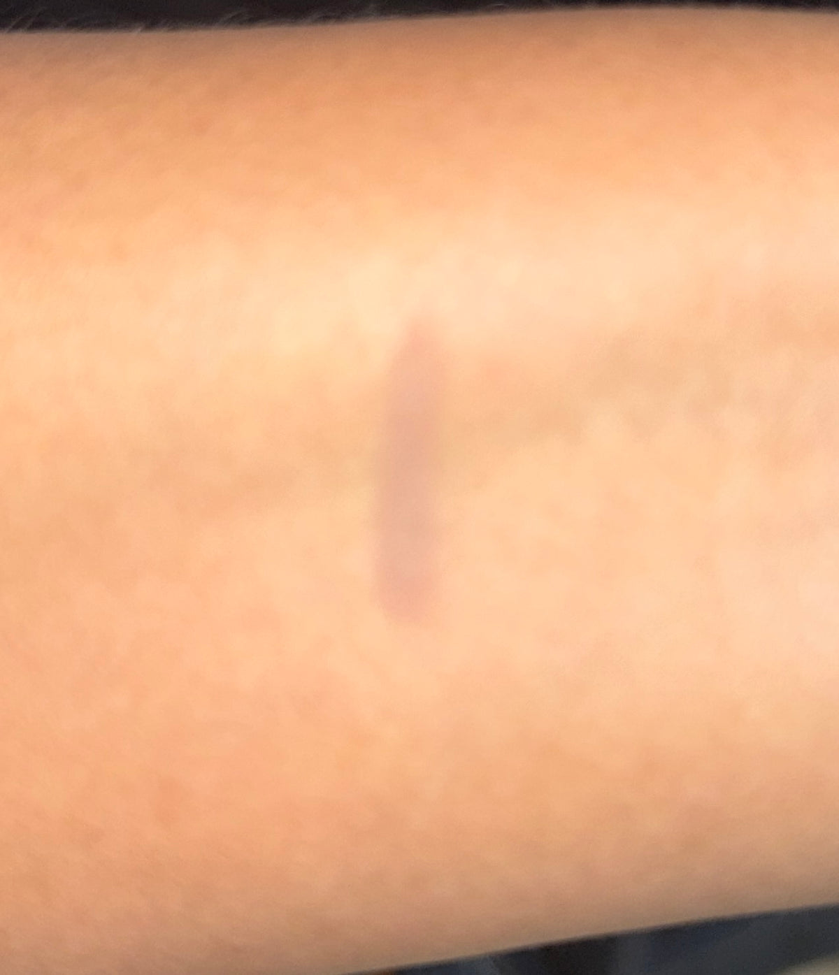 Beauty By Natasha Shonta Lip Liner