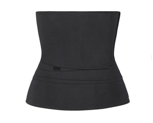 Waist Wrap Trainer