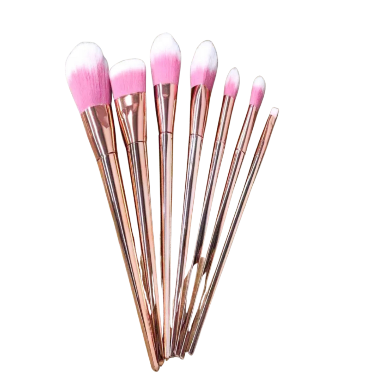 Makeup Brushes