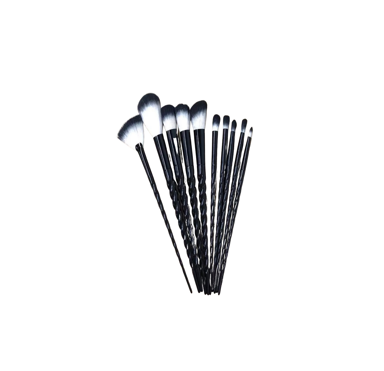 Makeup Brushes