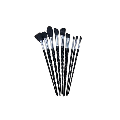 Makeup Brushes