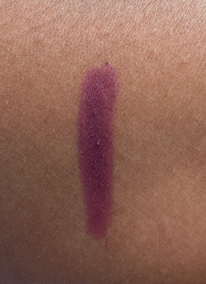 Beauty By Natasha Shonta Lip Liner